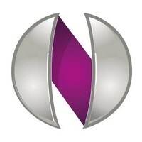 Naïs Sorema logo - Similar company to Alterego - Sedan