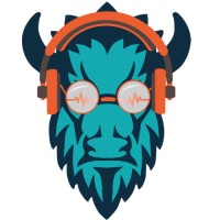 Tech Biason logo - Similar company to Tech Bias