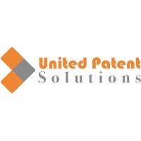 United Patent Solutions Pvt. Ltd. logo - Similar company to Adstack.Io