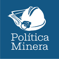 Política Minera logo - Similar company to Miningsense
