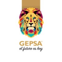 GEPSA Grupo Pilar logo - Similar company to Gepsa
