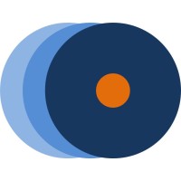 Grupo ALUX logo - Similar company to Xpertiss