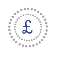 Expert Collections  Ltd - Free Commercial Debt Recovery