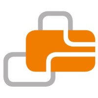 academus GmbH