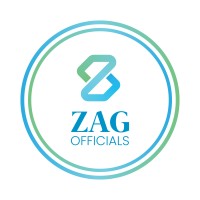 Zag Officials Pvt Ltd logo - Similar company to Zevamp