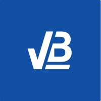 Verhuurtbeter.nl logo - Similar company to Ipco Law