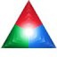 Tetrahedron Events