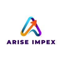 Arise Impex logo - Similar company to Genix Concept Pvt Ltd