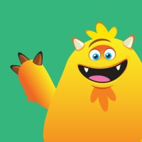 MobiCalendar logo - Similar company to Carpool Be