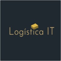 Logistica IT logo - Similar company to 3W Logistica