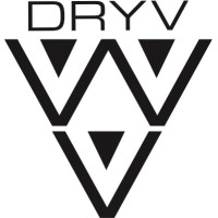 DRYV Technologies logo - Similar company to Barnes Enterprises Group Ltd