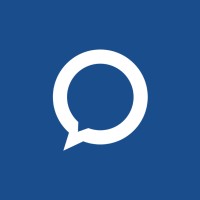 Crosslingo logo - Similar company to Crosslingua
