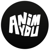 Animyou logo - Similar company to Animaticks