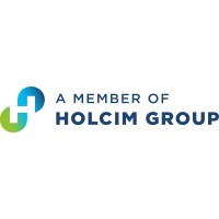 HOLCIM CEMENT QATAR logo - Similar company to Qatar National Cement Company