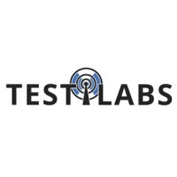 TESTiLABS Oy logo - Similar company to Surge Iot