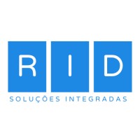 RID Soluções Integradas logo - Similar company to Epartners