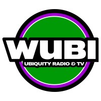 WUBI logo - Similar company to Be Electric Ag