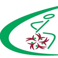 PRESTASANTE CONFORT logo - Similar company to Plus Santé