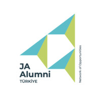 JA Alumni Türkiye logo - Similar company to Amphi