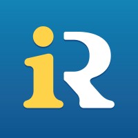 iRecovery Behavioral Healthcare logo - Similar company to Conquer