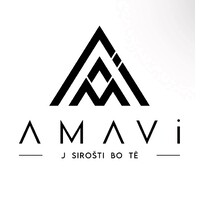 amavi.savon logo - Similar company to Powermate