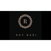Roy Bari Events logo - Similar company to Bongknot