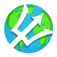 Ocean Environment logo - Similar company to Fantastic Whale Labs