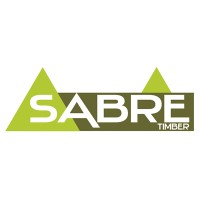 Sabre Timber Ltd logo - Similar company to Promould Mdf Mouldings