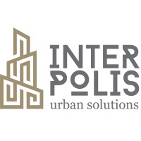 Interpolis Urban Solutions logo - Similar company to Empaths Project