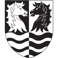 Faxe Kommune logo - Similar company to Subit