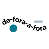 de-fora-a-fora logo - Similar company to Visualorc - Software Para Orçamentação, Planeamento E Gestão De Obras