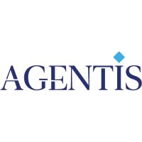 AGENTIS HEALTHCARE logo - Similar company to T2S Group