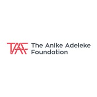 TAAF logo - Similar company to Comité National Français Des Recherches Arctiques Et Antarctiques (Cnfraa)