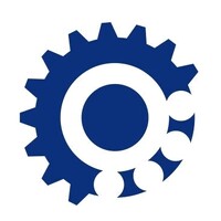 Monguzzi Srl logo - Similar company to Verzolla Srl