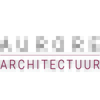 Aurore Architectuur logo - Similar company to Muzelinck