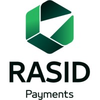 Rasid Payments | رصيد للمدفوعات logo - Similar company to رصيد | Rasseed