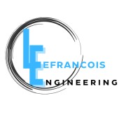 Lefrancois Engineering logo - Similar company to Reid Middleton