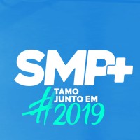 Sempre + Centro de Treinamento Funcional logo - Similar company to Associação Alfasol