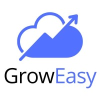 GrowEasy logo - Similar company to Extrahike (Formerly Brightigo)