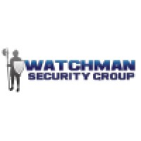 Watchman Security Group Inc.