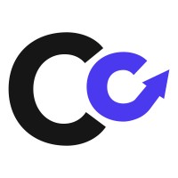 ConnecBiz logo - Similar company to Sdfc Group