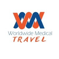 Worldwide Medical Travel logo - Similar company to Ftr Global