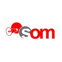 Studenten Overleg Medezeggenschap logo - Similar company to Hbo Medezeggenschap