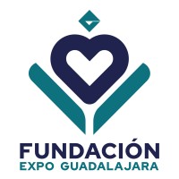 Fundación Expo Guadalajara logo - Similar company to Bred Diocesano De Guadalajara A.C.