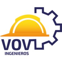 VOV INGENIEROS S.A.C. logo - Similar company to Alyabe Srl