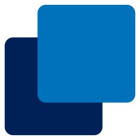 On The Surface, LLC
