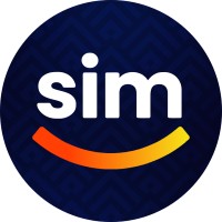 Sim Digital MS logo - Similar company to Sim Digital Rs
