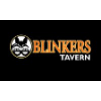Blinkers Tavern logo - Similar company to Butcher And Barrel
