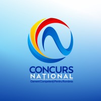 Concurs Național - ANFP logo - Similar company to Abarai