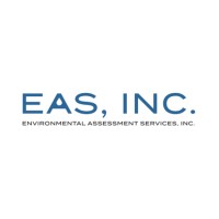 Environmental Assessment Services, Inc logo - Similar company to Environmental Assessment Services, Llc